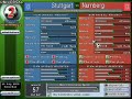 usm 2 is the sequel of the award winning universal soccer manager, completely rebuilt with a new graphic and database engine that will allow complete customization of the game data, still mantaining the usual fast processing speed. available for mac and pc, short video to show some of its features.