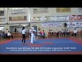 View Video