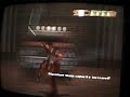 Evil Dead Fistful of Boomstick Walkthrough Pt.4