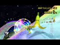 Consolewars_MKWii_2GP_1911_1/2