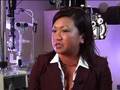 Avoiding LASIK Dry Eyes with Visian Implantable Contact Lens