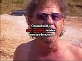 zizi-fortunasexy-fortunanacked-sexy-nice-man.html