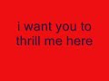 busted-air hostess with lyrics busted-air hostess with lyrics