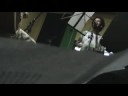 Glauco e O Trem das Cores - Uivo Vivo