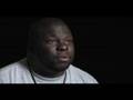 Youth Uprising, Oakland PeaceMaking Team pt. 2