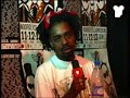 Kempi ft. Klemma - 101 barz mixtape 3