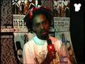 videos de Kempi ft. Klemma - 101 barz mixtape 3