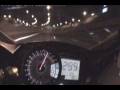 BigDaddyRider,GSX-R 1000 K8,299km/h-25sec