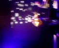 Editors Birmingham NIA - \"Push Your Head Towards The Air\"