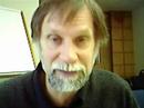 seeds of hope: 2007 earth keeper pharmaceutical clean sweep