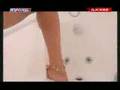 Yeliz - Yalan ( Video Klip 2007 )