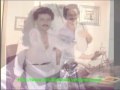 ali chalhoub mawelle ataba 19 علي شلهوب موال عتابا