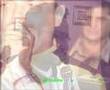 ali chalhoub mawelle ataba 19 علي شلهوب موال عتابا
