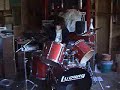 Misc drum Misc drum