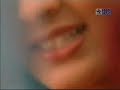 SAJAN GHAR JAANA HAI 22ND NOVEMBER 2009 PART 1 EPISODE 81