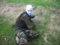G33k Soldiers 9