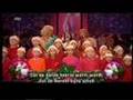 De Debby en Nancy Kerstsingle