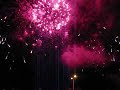 World Pyrolympics 2008 World Pyrolympics 2008