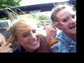 BEAUTIFUL GIRLS