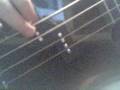 videos de Zombie the cranberries on bass [just the start]
