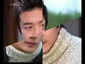 MV of KSW