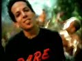 YouTube - Crazy Town - Butterfly