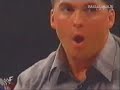 top 4 stone cold stunners