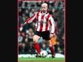 Southampton FC - holding out for a hero