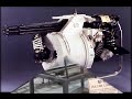 comparaison armement avions US/FR