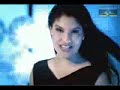 Llegar a Ti (Video Oficial) - JACI VELASQUEZ - Videos Cristianos