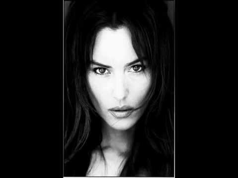 Bellucci