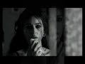 petites-confidences-entre-amis-monica-bellucci-part-sept.html