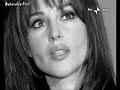  Monica Bellucci �����