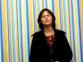 videos de Adriana Hendler