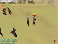 Lostmemory12-Saradomin sword maxing Lostmemory12-Saradomin sword maxing