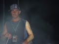 Arma Blanca - La Hoguera (fotomontaje FMF´06)