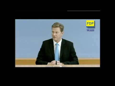 Video anschauen