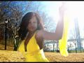 Dionne Blaize Runaround Man Official Music Video and Lyrics