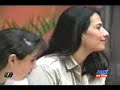 la vecindad del chavo  parte 5 de 7