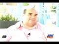 La Vecindad del chavo. Parte 5 de 7