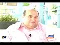 la vecindad del chavo  parte 5 de 7