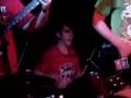 BTMI! - Congratulations, John, On Joining Every Time I Die!