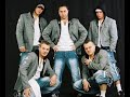Czego sie boisz g?upia? Czego sie boisz g?upia?