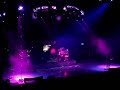Tool Roseta Stoned part 1 live - Cedar Rapids Iowa