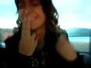 silvia jammin da jammin silvia jammin da jammin
