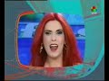 rsm golpe de calor