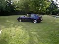 Coupehaus Corrado 20vt 4wd 340bhp testing 1 Coupehaus Corrado 20vt 4wd 340bhp testing 1