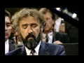 Mozart Piano Concerto No23-2M (2/3) Sándor Végh Radu Lupu Vienna Philharmonic
