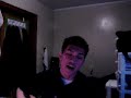 UVERworld - ??????? (Acoustic)