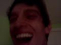ivan thnkin alex is trizzin ivan thnkin alex is trizzin